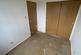 Additional image 8 of Kenilworth Close, Worksop