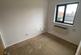 Additional image 9 of Kenilworth Close, Worksop