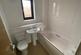 Additional image 10 of Kenilworth Close, Worksop