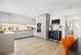 Additional image 6 of Joyce Frankland Close, Newport, CB11