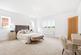 Plot 1, Round Tower Park, Eccles, Norwich, NR16 photo 3