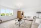Plot 1, Round Tower Park, Eccles, Norwich, NR16 photo 4