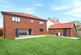 Plot 1, Round Tower Park, Eccles, Norwich, NR16 photo 5
