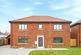 Plot 1, Round Tower Park, Eccles, Norwich, NR16