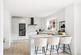 Plot 1, Round Tower Park, Eccles, Norwich, NR16 photo 2