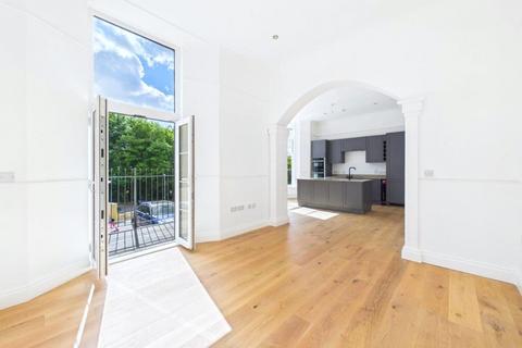 undefined, Plot 1, Bay Court, 2-6 Bay Road, Clevedon, Somerset, BS21