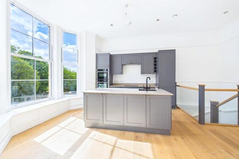 undefined, Plot 1, Bay Court, 2-6 Bay Road, Clevedon, Somerset, BS21