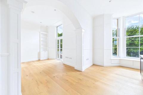 undefined, Plot 1, Bay Court, 2-6 Bay Road, Clevedon, Somerset, BS21