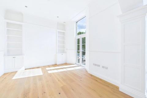 undefined, Plot 1, Bay Court, 2-6 Bay Road, Clevedon, Somerset, BS21