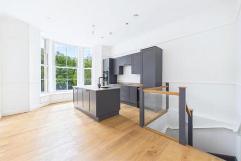 undefined, Plot 1, Bay Court, 2-6 Bay Road, Clevedon, Somerset, BS21