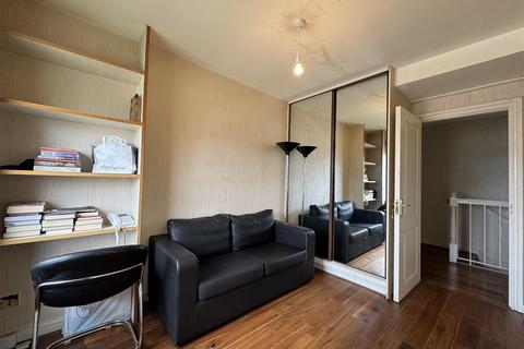3 bedroom house for sale, The Water Gardens, London