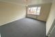 Additional image 3 of Bembridge, Telford, Shropshire, TF3