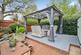Additional image 23 of Thorpland Avenue, Ickenham, UB10