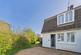 Additional image 2 of Kewstoke Road, Combe Down, Bath, BA2