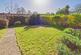 Additional image 16 of Kewstoke Road, Combe Down, Bath, BA2