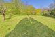 Additional image 18 of Kewstoke Road, Combe Down, Bath, BA2