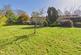 Additional image 19 of Kewstoke Road, Combe Down, Bath, BA2