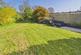 Additional image 20 of Kewstoke Road, Combe Down, Bath, BA2