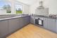 Additional image 5 of Kewstoke Road, Combe Down, Bath, BA2