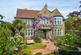 The Fairfield, Farnham, Surrey, GU9