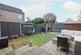 Additional image 11 of Myrtle Drive, Cambridge CB25