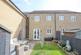 Additional image 12 of Myrtle Drive, Cambridge CB25