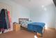 Additional image 7 of Myrtle Drive, Cambridge CB25