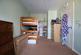 Additional image 8 of Myrtle Drive, Cambridge CB25