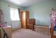 Additional image 9 of Myrtle Drive, Cambridge CB25