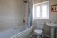 Additional image 10 of Myrtle Drive, Cambridge CB25