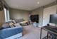 Additional image 3 of Grangemoor Close, Darlington