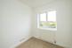 Additional image 11 of Hall End Lane, Pattingham, WV6