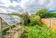 Additional image 13 of Hall End Lane, Pattingham, WV6
