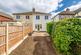 Additional image 14 of Hall End Lane, Pattingham, WV6