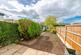 Additional image 16 of Hall End Lane, Pattingham, WV6