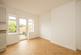 Additional image 5 of Hall End Lane, Pattingham, WV6