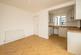Additional image 6 of Hall End Lane, Pattingham, WV6