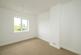 Additional image 10 of Hall End Lane, Pattingham, WV6