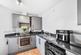 Additional image 2 of Leyland Road, Bathgate, EH48