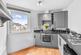 Additional image 10 of Leyland Road, Bathgate, EH48