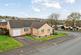 Gable Avenue, Cockermouth CA13