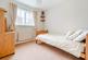 Additional image 14 of Gable Avenue, Cockermouth CA13