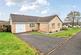 Additional image 16 of Gable Avenue, Cockermouth CA13
