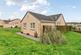 Additional image 17 of Gable Avenue, Cockermouth CA13