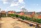 Additional image 18 of Gable Avenue, Cockermouth CA13