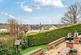 Additional image 19 of Gable Avenue, Cockermouth CA13