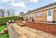 Additional image 20 of Gable Avenue, Cockermouth CA13
