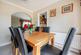 Additional image 3 of Gable Avenue, Cockermouth CA13