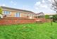 Additional image 4 of Gable Avenue, Cockermouth CA13