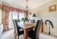 Additional image 7 of Gable Avenue, Cockermouth CA13